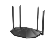 Tenda AC19 (2100Mb/s a/b/g/n/ac) DualBand - 606630 - zdjęcie 2